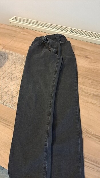 LC Waikiki Erkek çocuk pantolon