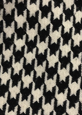 Kız Çocuk Uzun Kollu Triko Elbise - Görsel 6