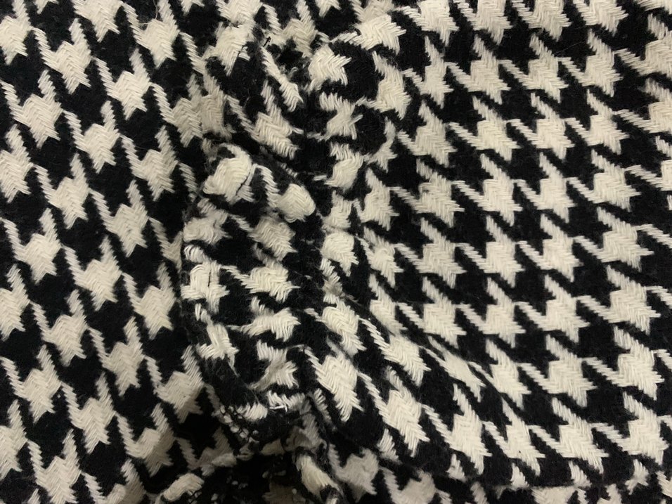 Kız Çocuk Uzun Kollu Triko Elbise - Görsel 3