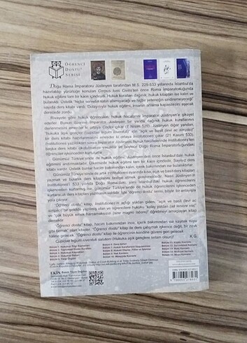  Hukukun temel kavramları