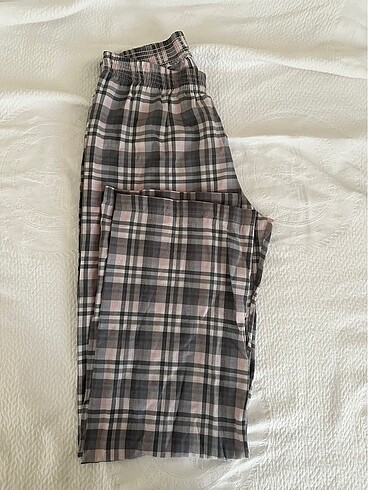 Diğer pijama takım