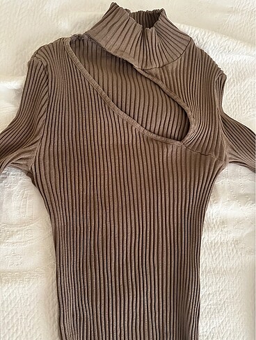 Zara 4 adet ust