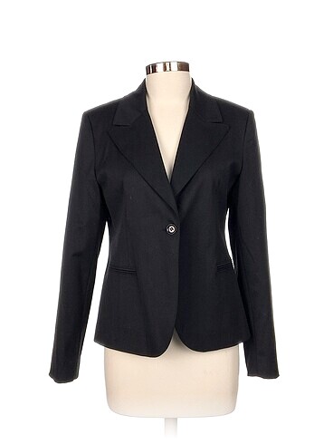 Vintage Love Blazer %70 İndirimli.