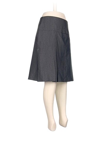 Vintage Love Vintage Love Midi Etek %70 İndirimli.