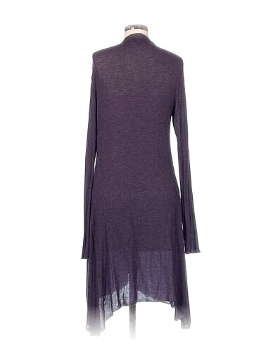 m Beden Bershka Hırka %70 İndirimli.