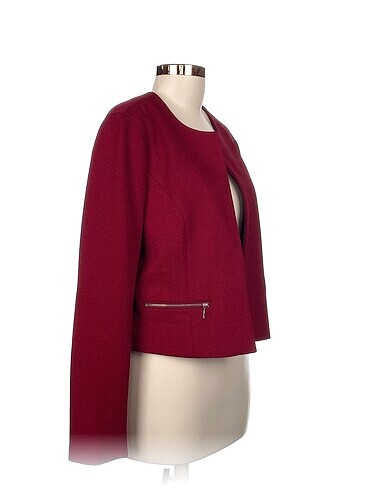 Koton Koton Blazer %70 İndirimli.