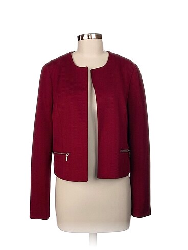 Koton Blazer %70 İndirimli.