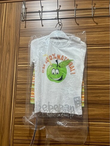 Erkek kız farketmez çocuk takım
