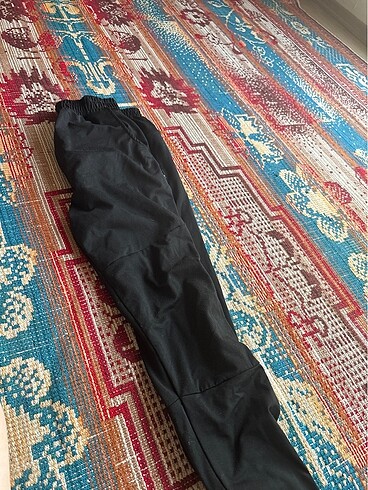 Erkek dar paça eşofman