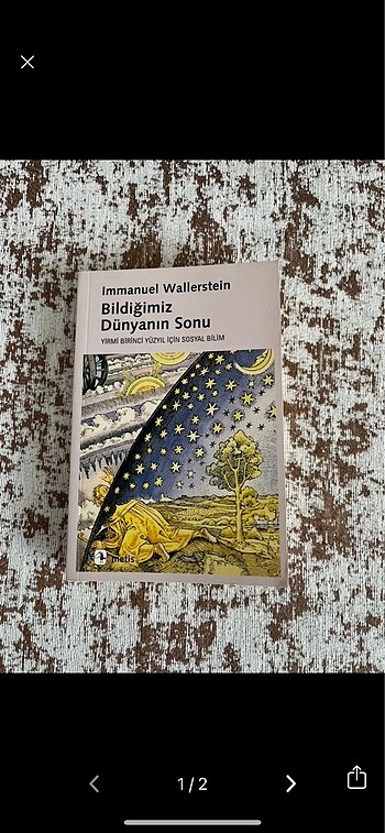 kitap