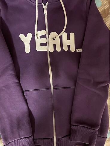 LTB Ltb sweatshirt