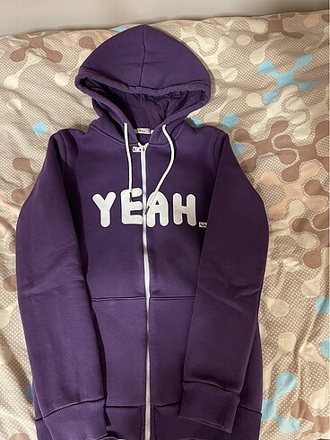 Ltb sweatshirt