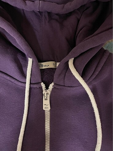 s Beden Ltb sweatshirt