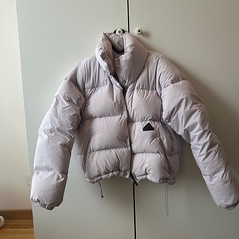 Adidas mont