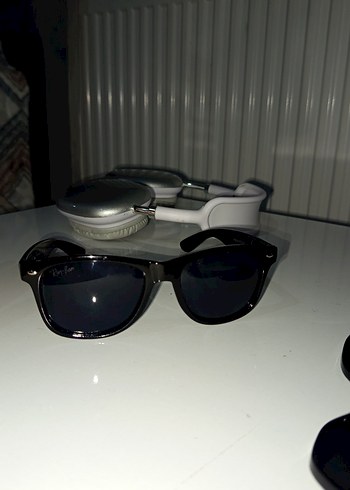 Ray-Ban Güneş gözlüğü - Görsel 2