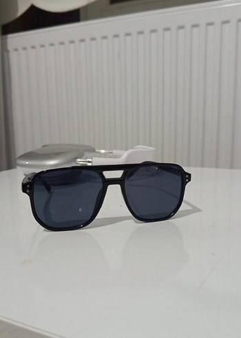 Güneş Gözlüğü - Görsel 3