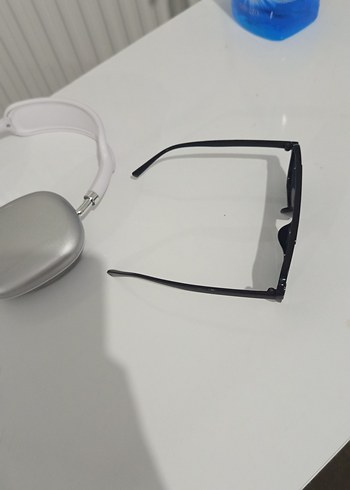 Güneş Gözlüğü - Görsel 4