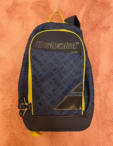 Babolat Tenis Çantası