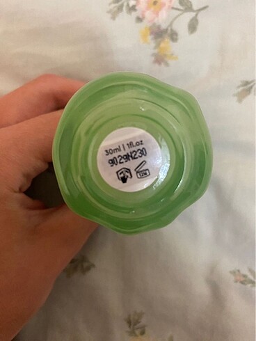  Beden Renk Glow Recipe Avocado Ceramide Serum ????