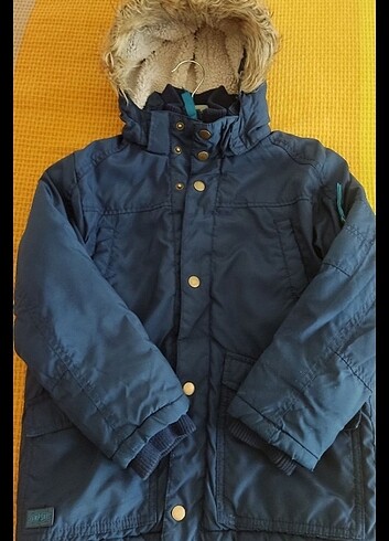 H&M Kaban