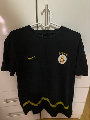 galatasaray spor tişört