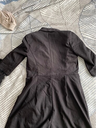 Az kullanılmış - Görsel 2