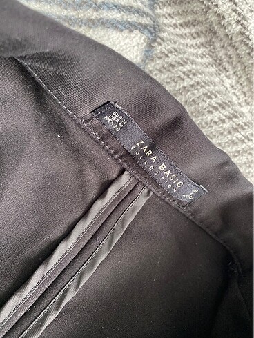 Az kullanılmış - Görsel 3