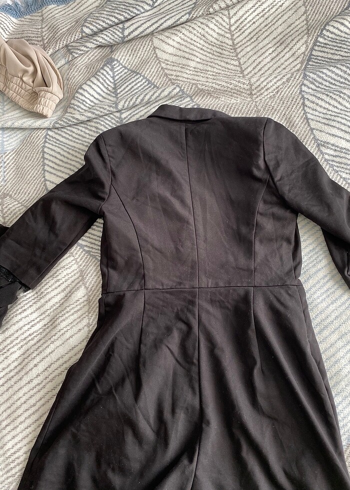 Az kullanılmış - Görsel 2