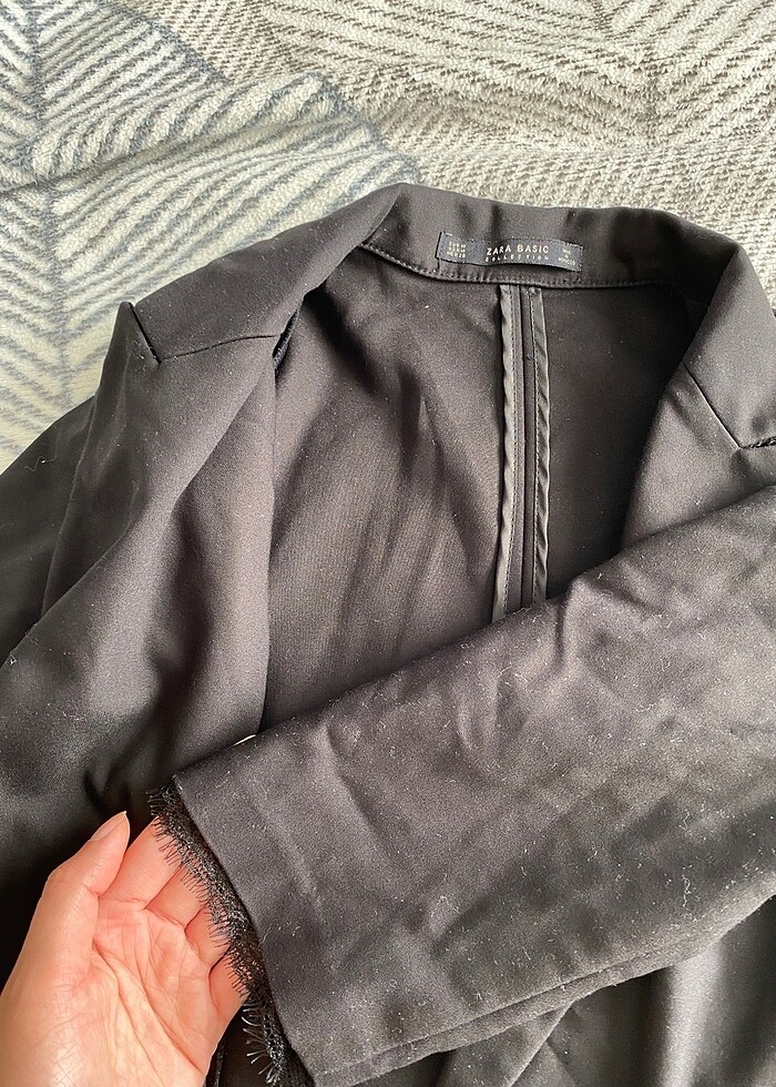 Az kullanılmış - Görsel 4