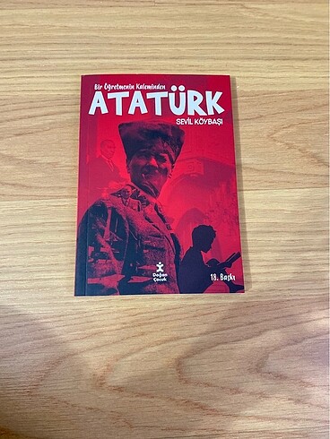 ATATÜRK