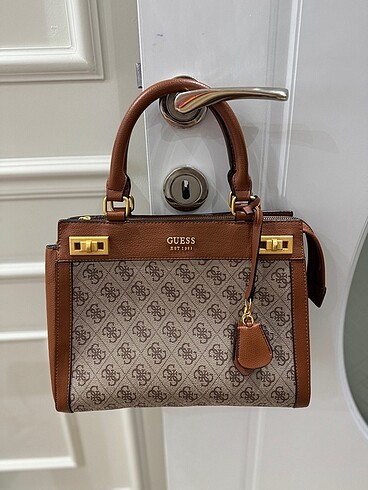Guess Guess çanta