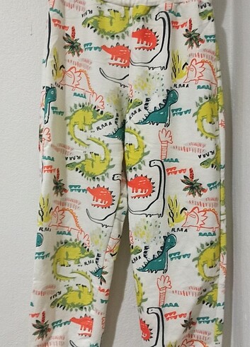 Dinozorlu takim - Görsel 2