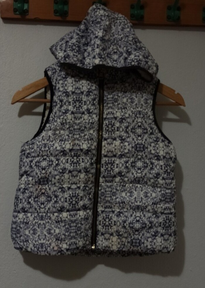 Şişme yelek - Görsel 2