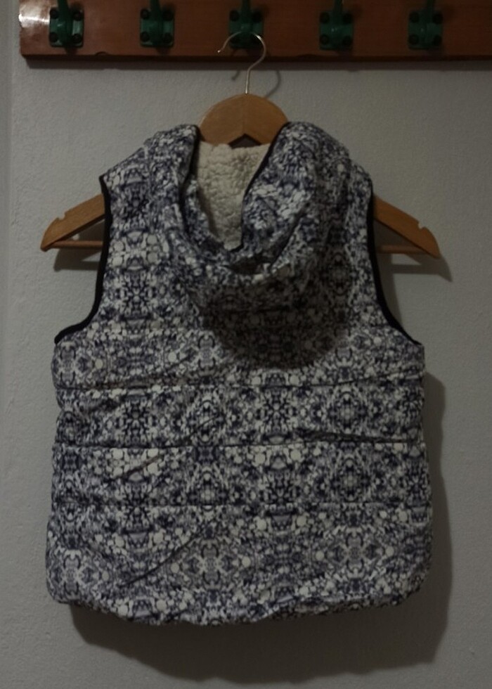 Şişme yelek - Görsel 3