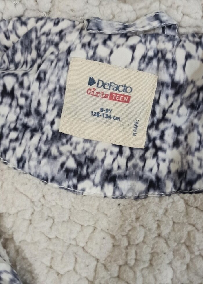 Şişme yelek - Görsel 4