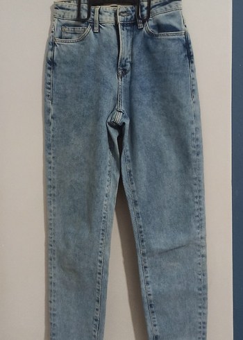 Mavi Jeans diğer