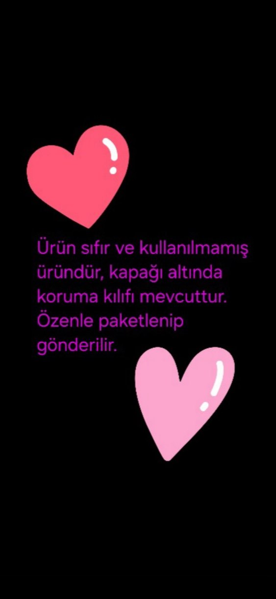 Bee Beauty Yeşil Elma Scrub - Görsel 3