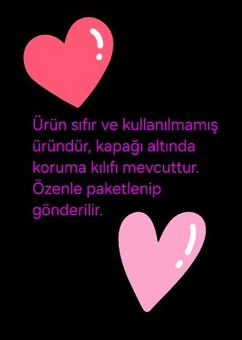 Bee Beauty Çarkıfelek ve Ananas Kokulu Scrub - Görsel 3