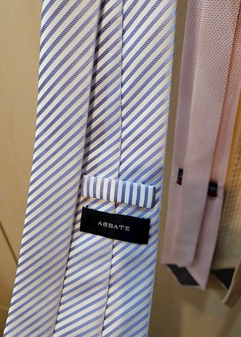 Erkek Kravat - Görsel 7