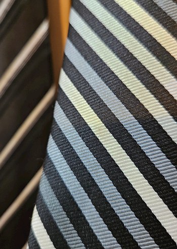 Erkek Kravat - Görsel 12