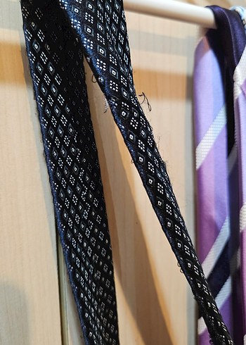 Erkek Kravat - Görsel 11