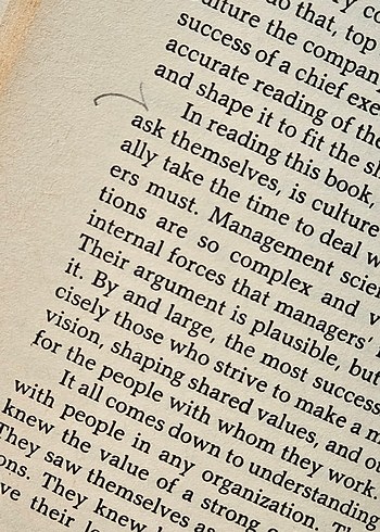 Corporate Cultures Penguin Business - Görsel 4