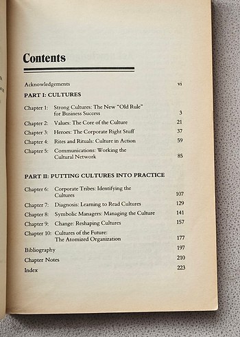 Corporate Cultures Penguin Business - Görsel 3