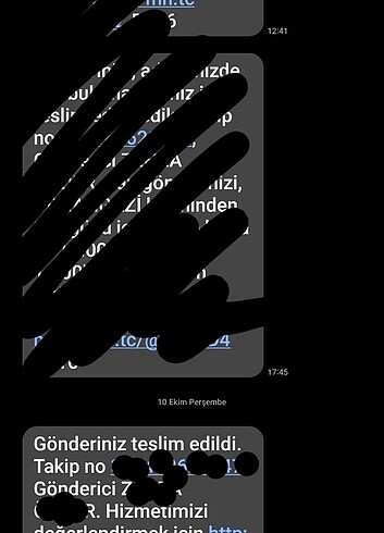 Trendyol & Milla SATEN MAVİ ÇİÇEKLİ ELBİSE