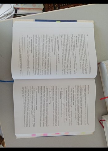 Beden Şirketler Hukuku Genel Esaslar Kitabı