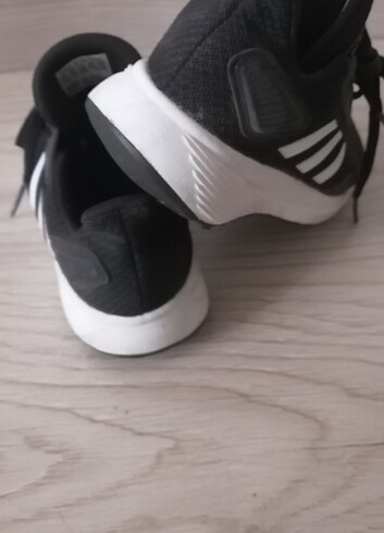 Adidas Adidas erkek çocuk spor ayakkabı 