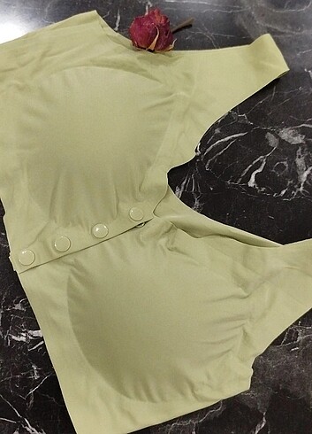 xl Beden Yeni model sütyen