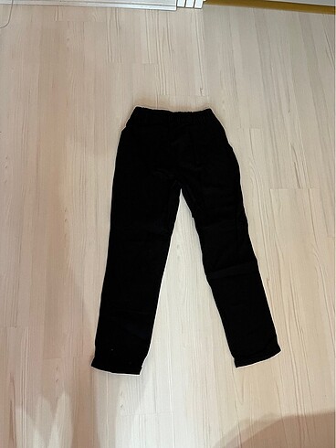 Pantolon - Görsel 2