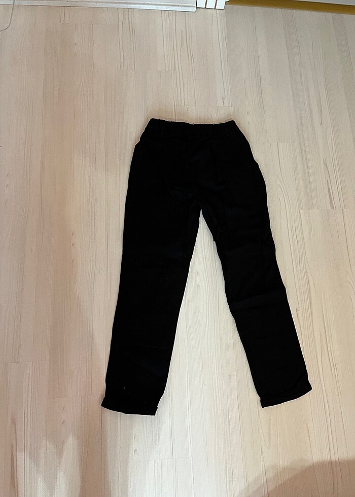 Pantolon - Görsel 2