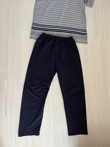 Pijama takımı - Görsel 2